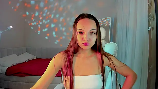 Mili Milash online show from 5, 3, 2026