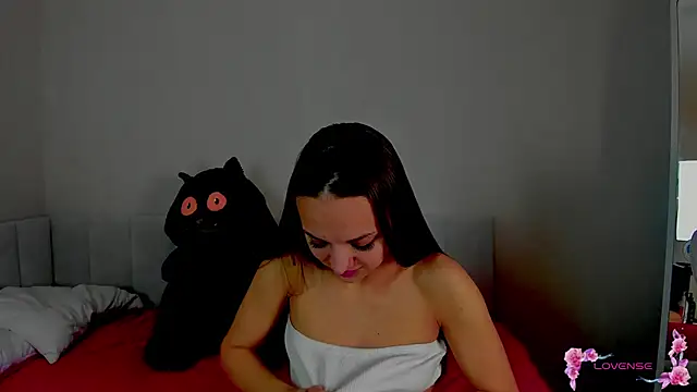Mili Milash online show from 21, 3, 2026