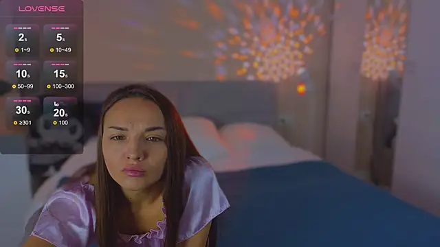 Mili Milash online show from 6, 10, 2025