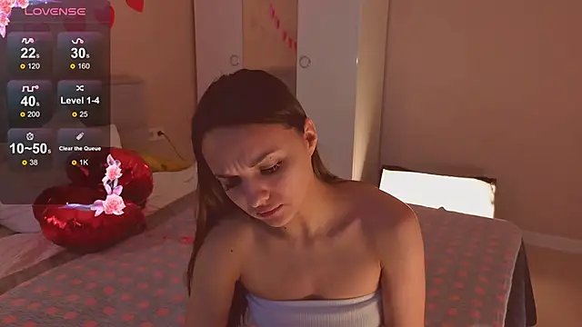 Mili Milash online show from 10, 2, 2026