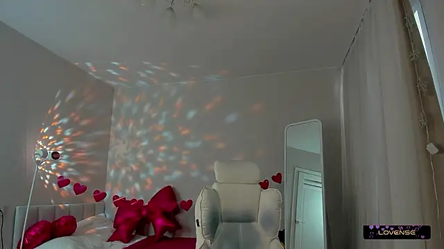 Mili Milash online show from 15, 2, 2026