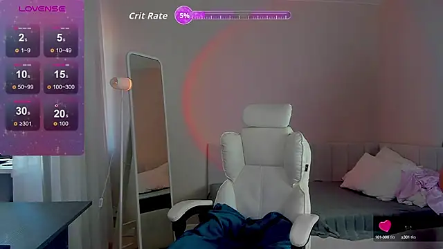 Mili Milash online show from 15, 10, 2025