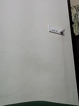 Snapshot of AnkitaVibes chatting on 31, 10, 2025 AnkitaVibes online show from 31, 10, 2025