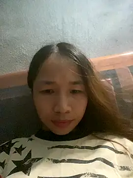 phuongthaoo01 online show from 6, 10, 2025
