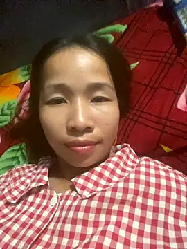 phuongthaoo01 online show from 5, 10, 2025