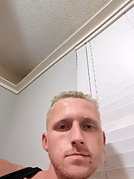 Justasavagehonestly online show from 5, 10, 2025