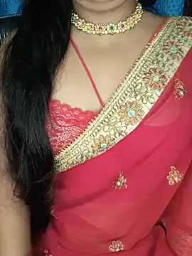 Snapshot of Rashmi_011 chatting on 11, 7, 2026 Rashmi 011 online show from 11, 7, 2026