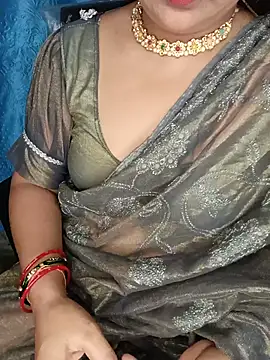 Snapshot of Rashmi_011 chatting on 9, 7, 2026 Rashmi 011 online show from 9, 7, 2026