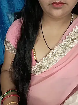 Snapshot of Rashmi_011 chatting on 25, 6, 2026 Rashmi 011 online show from 25, 6, 2026