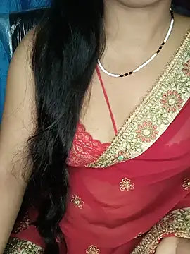 Snapshot of Rashmi_011 chatting on 8, 7, 2026 Rashmi 011 online show from 8, 7, 2026
