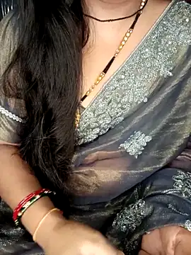 Snapshot of Rashmi_011 chatting on 27, 6, 2026 Rashmi 011 online show from 27, 6, 2026