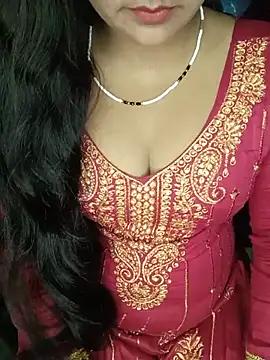 Snapshot of Rashmi_011 chatting on 12, 7, 2026 Rashmi 011 online show from 12, 7, 2026