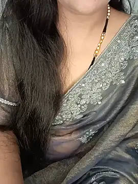 Snapshot of Rashmi_011 chatting on 24, 7, 2026 Rashmi 011 online show from 24, 7, 2026