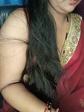 Snapshot of Rashmi_011 chatting on 21, 6, 2026 Rashmi 011 online show from 21, 6, 2026