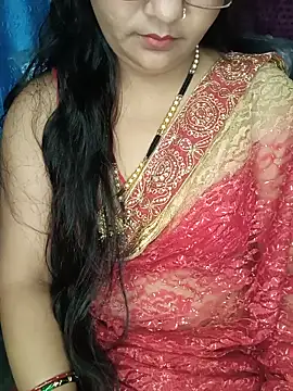 Snapshot of Rashmi_011 chatting on 22, 6, 2026 Rashmi 011 online show from 22, 6, 2026