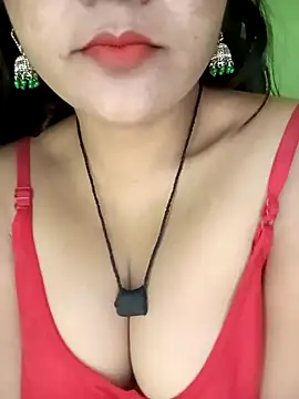 Rashmi 011 online show from 25, 11, 2025