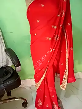 Rashmi 011 online show from 3, 12, 2025