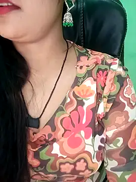 Rashmi 011 online show from 28, 11, 2025