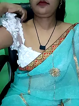 Rashmi 011 online show from 6, 10, 2025