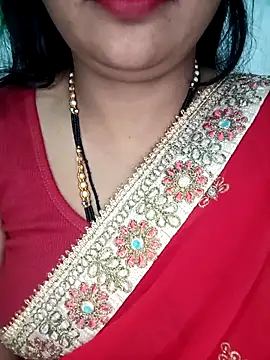 Rashmi 011 online show from 3, 12, 2025