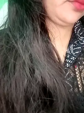 Rashmi 011 online show from 15, 12, 2025