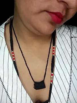 Rashmi 011 online show from 16, 12, 2025