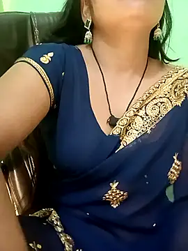 Rashmi 011 online show from 26, 11, 2025