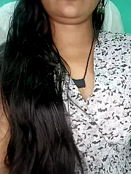 Rashmi 011 online show from 29, 11, 2025