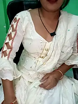 Rashmi 011 online show from 5, 10, 2025