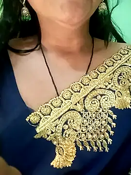 Rashmi 011 online show from 24, 11, 2025