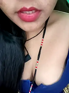 Rashmi 011 online show from 4, 12, 2025