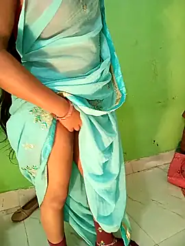 Rashmi 011 online show from 27, 11, 2025