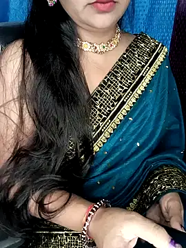 Rashmi 011 online show from 21, 3, 2026