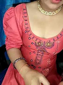 Rashmi 011 online show from 20, 5, 2026
