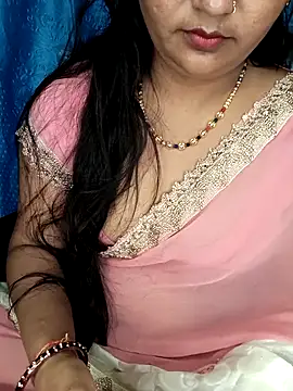 Rashmi 011 online show from 17, 5, 2026
