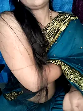 Rashmi 011 online show from 2, 4, 2026