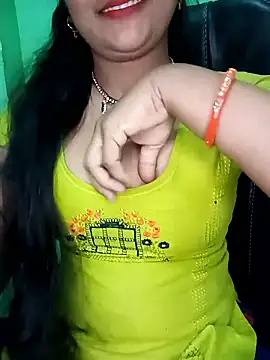 Rashmi 011 online show from 19, 1, 2026