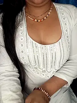 Rashmi 011 online show from 28, 3, 2026