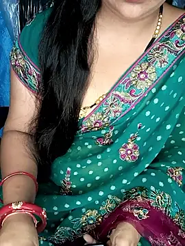 Snapshot of Rashmi_011 chatting on 10, 6, 2026 Rashmi 011 online show from 10, 6, 2026