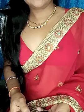 Rashmi 011 online show from 28, 3, 2026