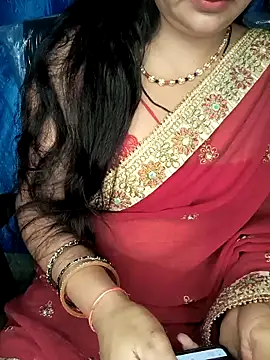 Rashmi 011 online show from 3, 5, 2026