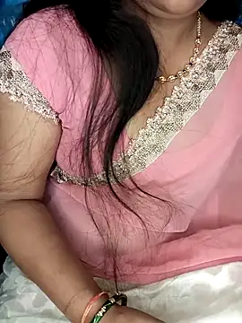 Rashmi 011 online show from 14, 4, 2026