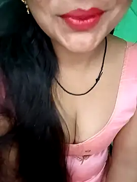 Rashmi 011 online show from 12, 2, 2026