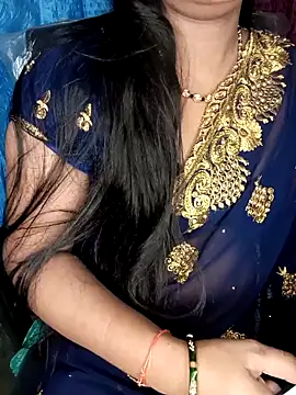 Rashmi 011 online show from 20, 4, 2026