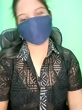 Rashmi 011 online show from 13, 1, 2026