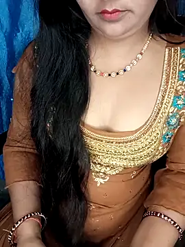 Rashmi 011 online show from 6, 4, 2026