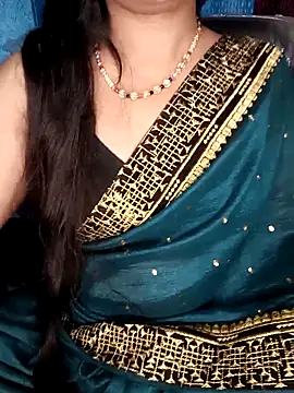 Rashmi 011 online show from 18, 4, 2026