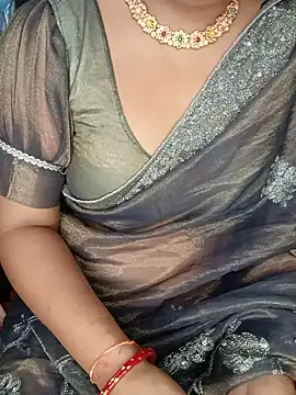Rashmi 011 online show from 5, 6, 2026