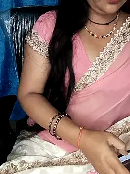 Rashmi 011 online show from 22, 5, 2026