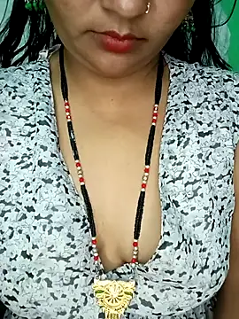 Rashmi 011 online show from 22, 12, 2025